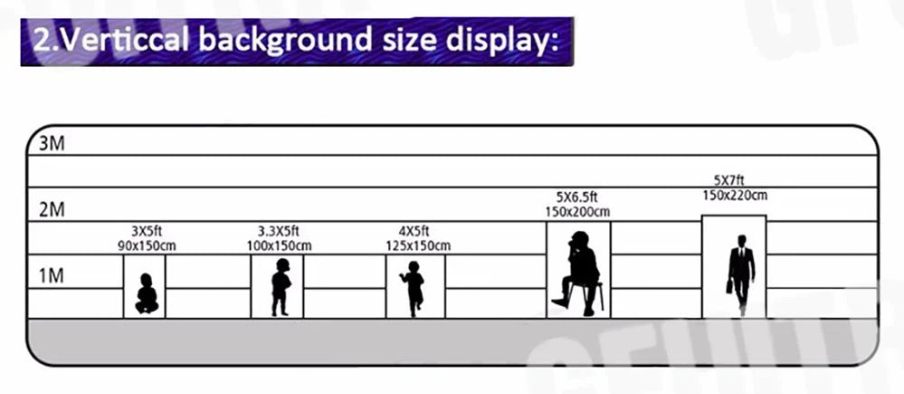 Tangled Rapunzel Photography Backdrop Girl Birthday Photo Backdrop Disney Princess Birthday Decor Banner Poster Photo Booth Prop